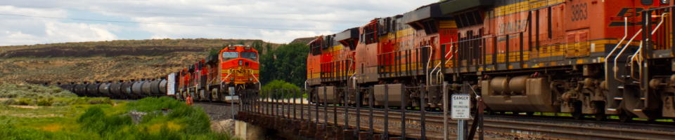 Amtrak
