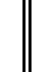 Track plan