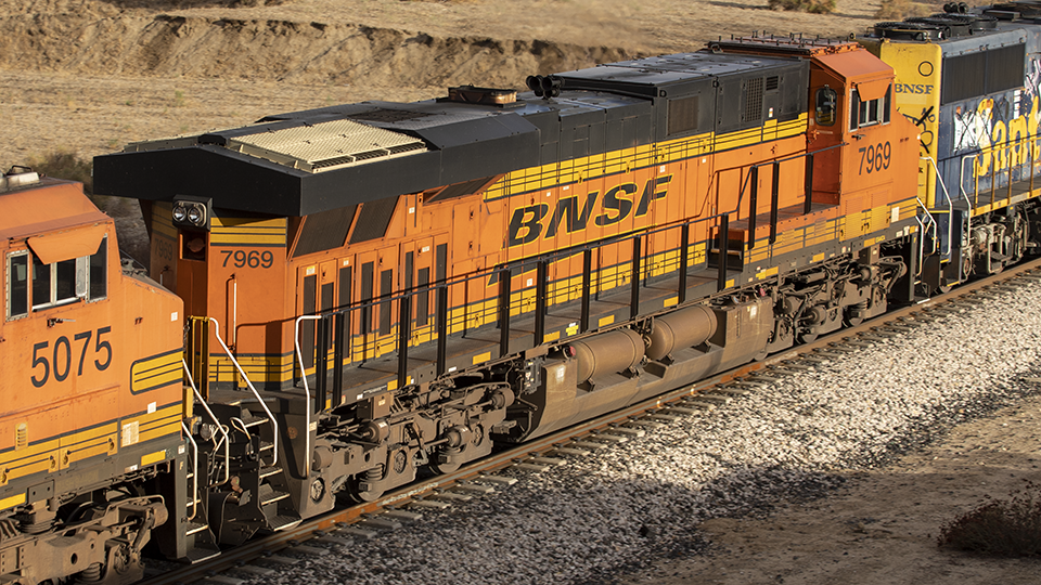 BNSF 7969)