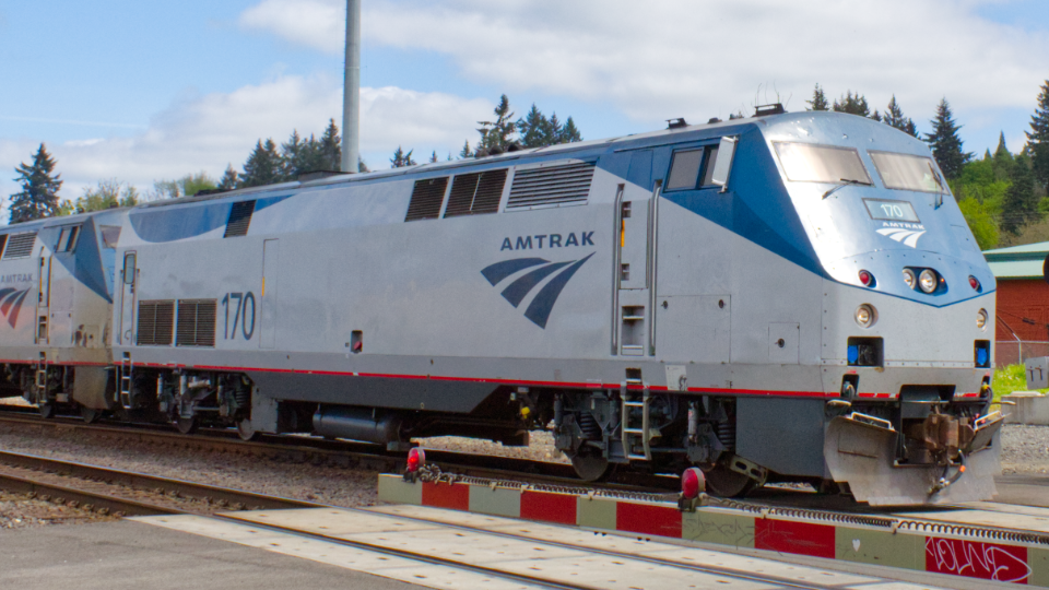 AMTK 170 P42DC