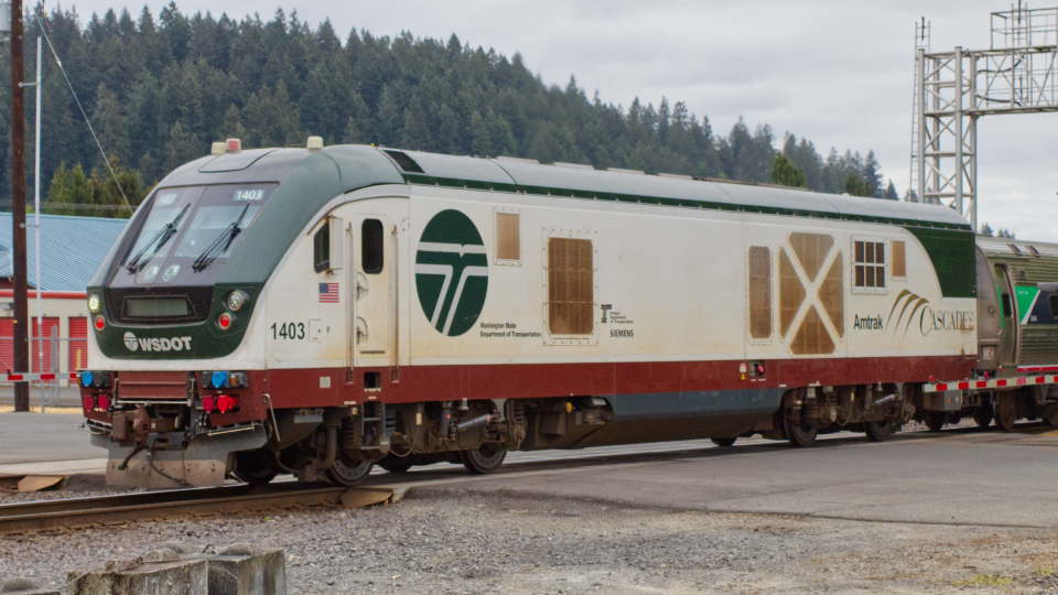 WDTX 1403 SC-44