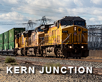 Kern Junction