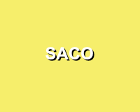 Saco