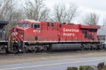 CP 8713