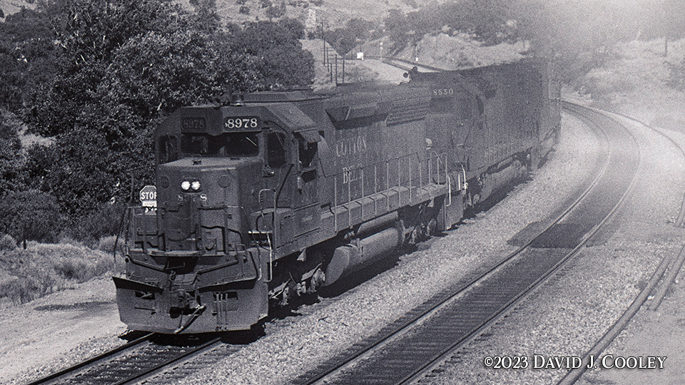 SP 8978)