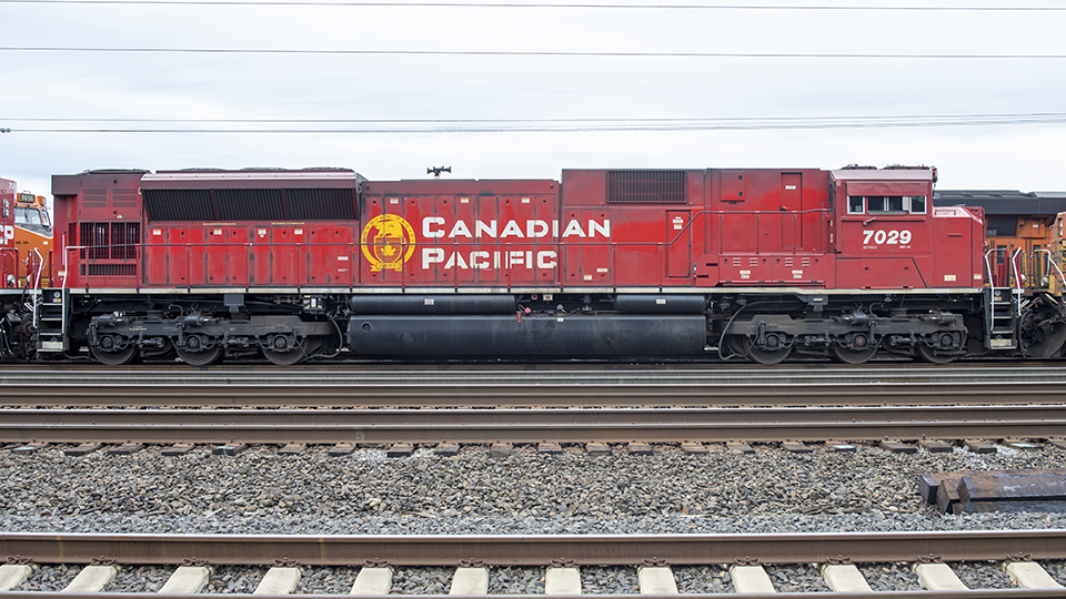 CP 7041